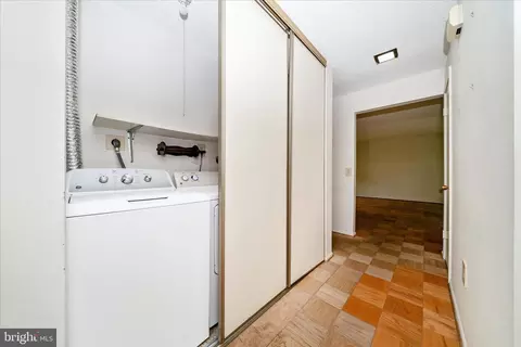 3533 Twin Branches Dr #40-A, Silver Spring, MD 20906 photo 22