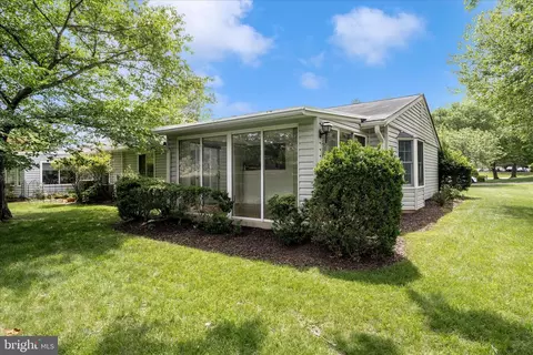 3533 Twin Branches Dr #40-A, Silver Spring, MD 20906 photo 24