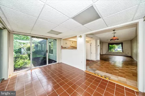3533 Twin Branches Dr #40-A, Silver Spring, MD 20906 photo 13