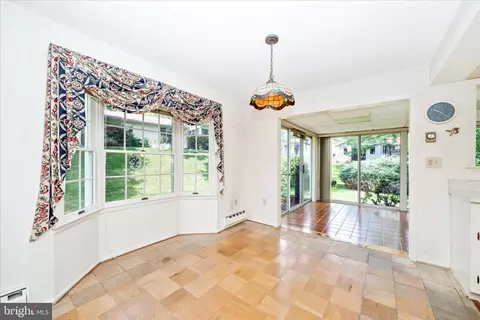 3533 Twin Branches Dr #40-A, Silver Spring, MD 20906 photo 6