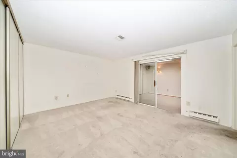 3533 Twin Branches Dr #40-A, Silver Spring, MD 20906 photo 14