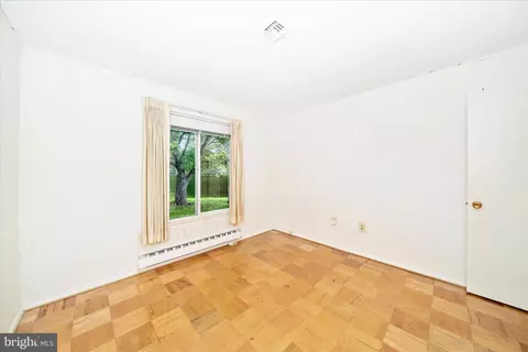 3533 Twin Branches Dr #40-A, Silver Spring, MD 20906 photo 19