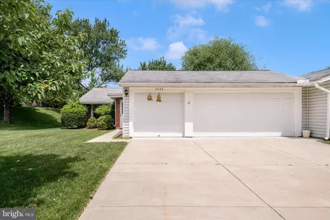 3533 Twin Branches Dr #40-A, Silver Spring, MD 20906 photo 29