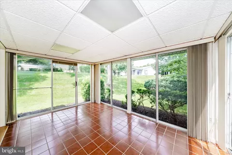 3533 Twin Branches Dr #40-A, Silver Spring, MD 20906 photo 11
