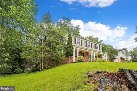Other - 11704 Stonington Pl, Silver Spring, MD 20902 photo 1 of 14