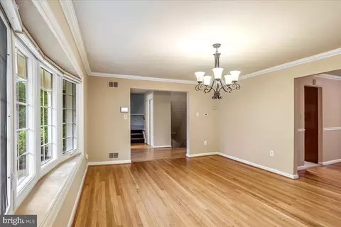 Living - 11704 Stonington Pl, Silver Spring, MD 20902 photo 3 of 9