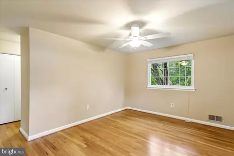 Bedroom - 11704 Stonington Pl, Silver Spring, MD 20902 photo 1 of 8
