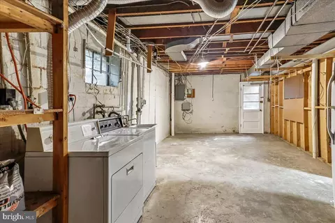 Other - 11704 Stonington Pl, Silver Spring, MD 20902 photo 14 of 14