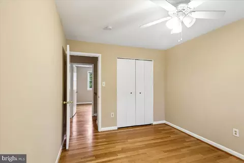 Bedroom - 11704 Stonington Pl, Silver Spring, MD 20902 photo 8 of 8
