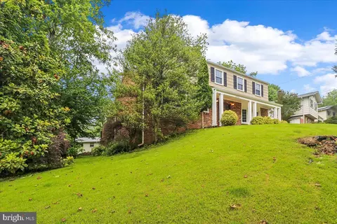 Other - 11704 Stonington Pl, Silver Spring, MD 20902 photo 2 of 14