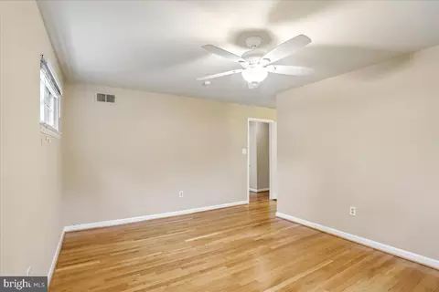 Other - 11704 Stonington Pl, Silver Spring, MD 20902 photo 6 of 14