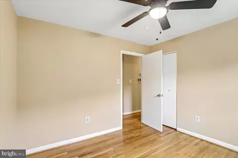 Other - 11704 Stonington Pl, Silver Spring, MD 20902 photo 9 of 14