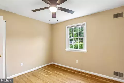 Other - 11704 Stonington Pl, Silver Spring, MD 20902 photo 8 of 14