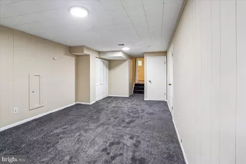 Other - 11704 Stonington Pl, Silver Spring, MD 20902 photo 13 of 14