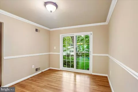 Other - 11704 Stonington Pl, Silver Spring, MD 20902 photo 5 of 14