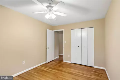 Other - 11704 Stonington Pl, Silver Spring, MD 20902 photo 10 of 14