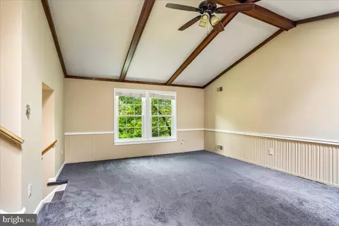 Living - 11704 Stonington Pl, Silver Spring, MD 20902 photo 6 of 9