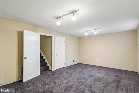 Other - 11704 Stonington Pl, Silver Spring, MD 20902 photo 11 of 14
