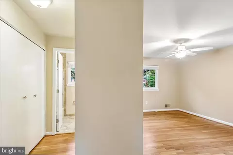 Other - 11704 Stonington Pl, Silver Spring, MD 20902 photo 7 of 14
