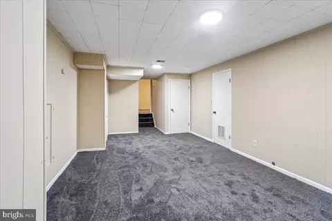 Other - 11704 Stonington Pl, Silver Spring, MD 20902 photo 12 of 14