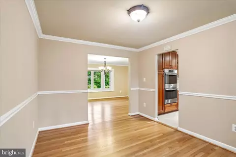 Other - 11704 Stonington Pl, Silver Spring, MD 20902 photo 4 of 14