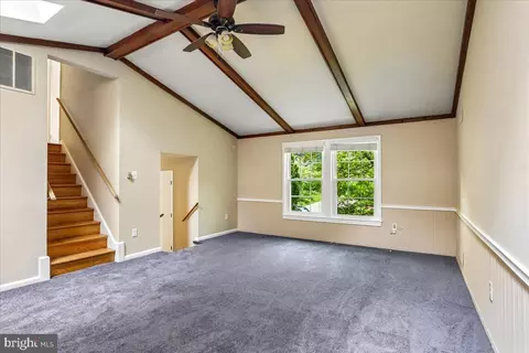 Living - 11704 Stonington Pl, Silver Spring, MD 20902 photo 7 of 9