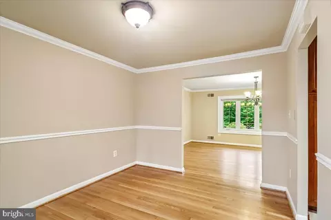 Other - 11704 Stonington Pl, Silver Spring, MD 20902 photo 3 of 14