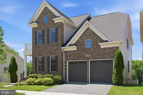 13925 Stilt St, Clarksburg, MD 20871