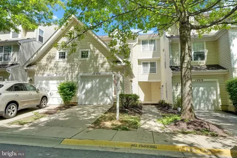 12925 Bridger Dr #1810, Germantown, MD 20874
