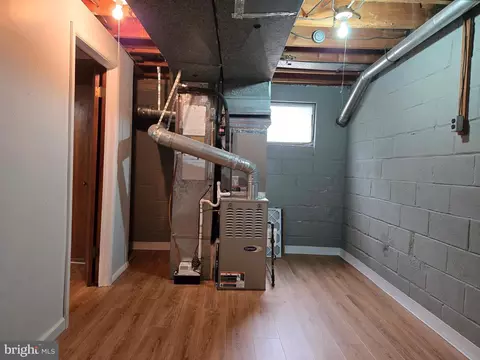 Entry Way - 1802 Alberti Dr, Silver Spring, MD 20902 photo 1 of 1