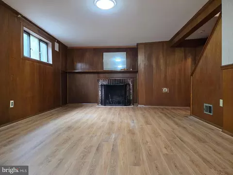 Living - 1802 Alberti Dr, Silver Spring, MD 20902 photo 3 of 3