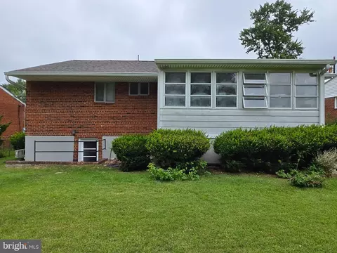 Other - 1802 Alberti Dr, Silver Spring, MD 20902 photo 3 of 6