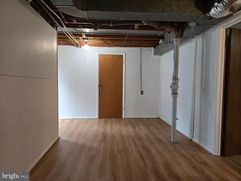 Other - 1802 Alberti Dr, Silver Spring, MD 20902 photo 5 of 6