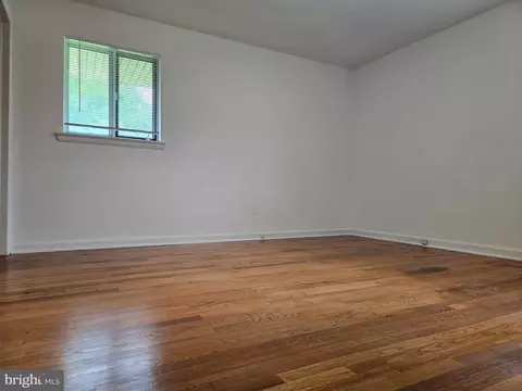 Other - 1802 Alberti Dr, Silver Spring, MD 20902 photo 2 of 6