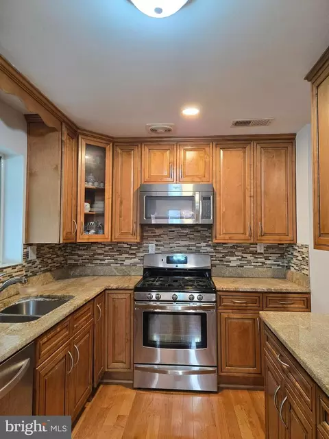 Kitchen - 1802 Alberti Dr, Silver Spring, MD 20902 photo 1 of 6