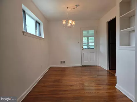 Other - 1802 Alberti Dr, Silver Spring, MD 20902 photo 1 of 6