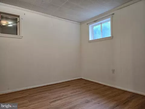 Bedroom - 1802 Alberti Dr, Silver Spring, MD 20902 photo 4 of 4