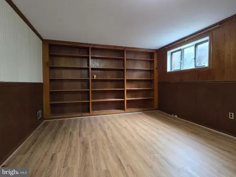 Other - 1802 Alberti Dr, Silver Spring, MD 20902 photo 6 of 6