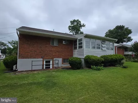 Other - 1802 Alberti Dr, Silver Spring, MD 20902 photo 4 of 6