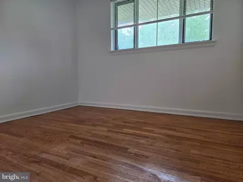 Bedroom - 1802 Alberti Dr, Silver Spring, MD 20902 photo 1 of 4