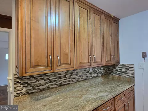 Kitchen - 1802 Alberti Dr, Silver Spring, MD 20902 photo 6 of 6