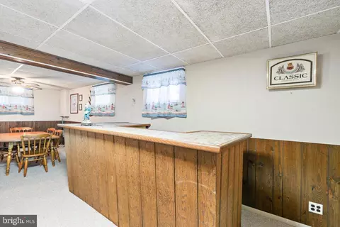 Other - 25701 Wright Rd, Damascus, MD 20872 photo 6 of 7