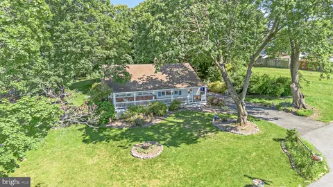 View/Area - 25701 Wright Rd, Damascus, MD 20872 photo 1 of 1
