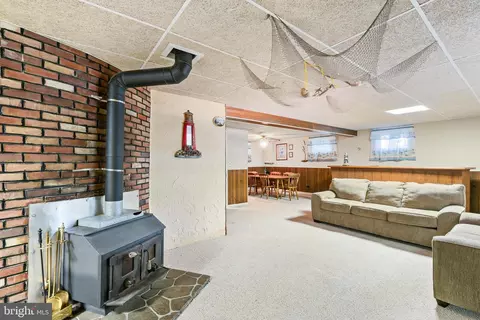Other - 25701 Wright Rd, Damascus, MD 20872 photo 4 of 7
