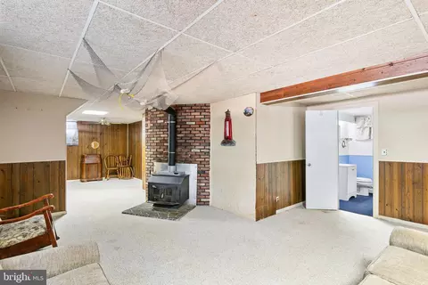 Other - 25701 Wright Rd, Damascus, MD 20872 photo 5 of 7