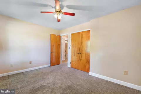 Other - 25701 Wright Rd, Damascus, MD 20872 photo 3 of 7