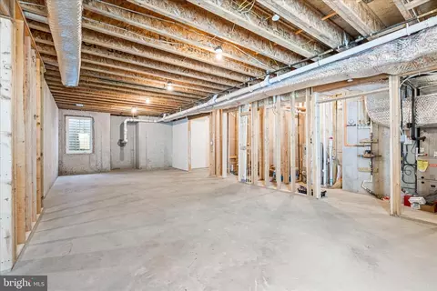 Other - 12402 Ofallon St, Silver Spring, MD 20904 photo 13 of 16