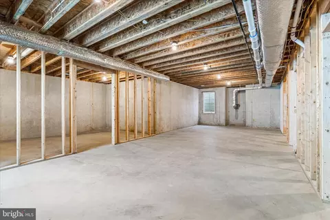 Other - 12402 Ofallon St, Silver Spring, MD 20904 photo 12 of 16
