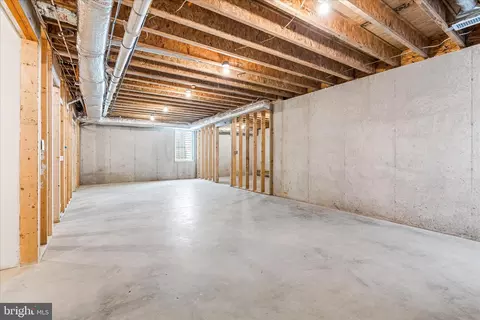 Other - 12402 Ofallon St, Silver Spring, MD 20904 photo 10 of 16