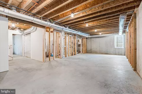 Other - 12402 Ofallon St, Silver Spring, MD 20904 photo 11 of 16